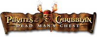 Logo 19