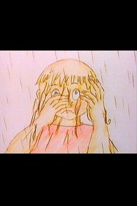 Acid Rain