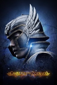 Poster 55