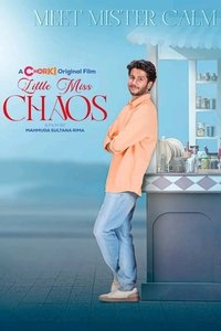 Poster 3