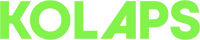 Logo 33