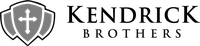 Logo - Kendrick Brothers