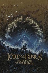Poster 69