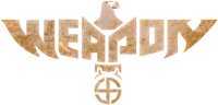 Logo 1