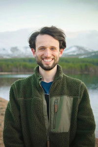 Profile of George Thompson