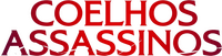 Logo 3