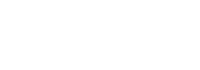 Logo 18