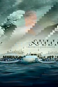 Poster 23