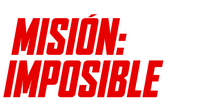 Logo 58