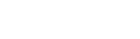 Logo 14