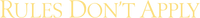 Logo 0