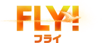 Logo 12