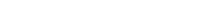 Logo 14