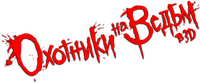 Logo 13
