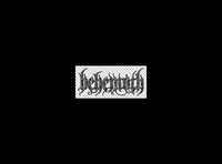 Logo 0