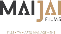 Mai Jai Films
