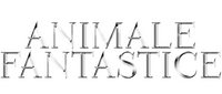 Logo 42