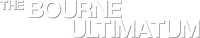 Logo 7