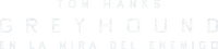 Logo 11