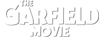 Logo 10