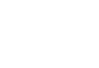 Logo 7