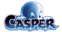 Logo 3