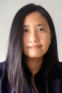 Profile of Janus Victoria