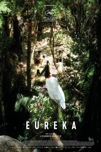 Poster 9