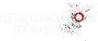Logo 25