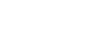 Logo 10