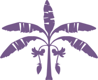 Purple Tree Content