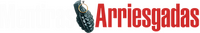 Logo 23