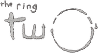 Logo 0
