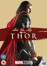 Poster 127