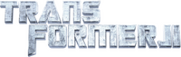 Logo 21