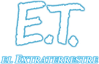 Logo 4