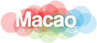 Macao Productions