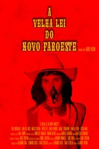 Poster 9
