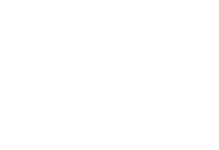 Logo 9