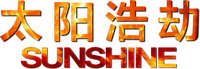 Logo 8