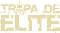 Logo 0