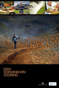 Poster for Season 11