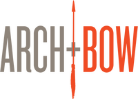 Arch + Bow Films