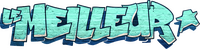 Logo 21