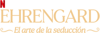 Logo 12