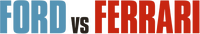 Logo 9