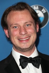 Profile of Otto Bell