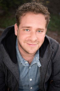 Profile of Adam J. Karp