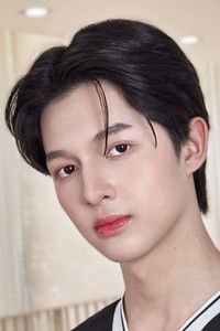 Profile of Bowontrub Sintrubowon