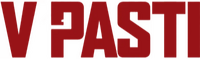 Logo 2
